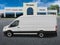 2025 Ford Transit Cargo Van T-350 148" EL Hi Rf 9500 GVWR RWD