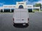 2025 Ford Transit Cargo Van T-350 148" EL Hi Rf 9500 GVWR RWD