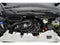 2025 Ford Transit Cargo Van T-350 148" EL Hi Rf 9500 GVWR RWD