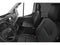 2025 Ford Transit Cargo Van T-350 148" EL Hi Rf 9500 GVWR RWD