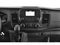 2025 Ford Transit Cargo Van T-350 148" EL Hi Rf 9500 GVWR RWD