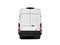 2025 Ford Transit Cargo Van T-350 148" EL Hi Rf 9500 GVWR RWD