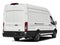 2025 Ford Transit Cargo Van T-350 148" EL Hi Rf 9500 GVWR RWD