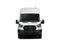 2025 Ford Transit Cargo Van T-350 148" EL Hi Rf 9500 GVWR RWD