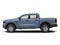 2025 Ford Ranger XL 2WD SuperCrew 5' Box