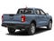 2025 Ford Ranger XL 2WD SuperCrew 5' Box