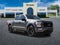 2022 Ford F-150 XL 2WD SuperCrew 5.5' Box