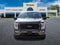 2022 Ford F-150 XL 2WD SuperCrew 5.5' Box