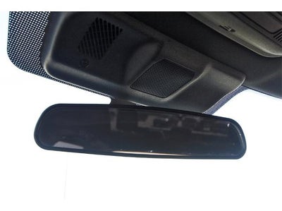 2022 Ford F-150 XL 2WD SuperCrew 5.5' Box