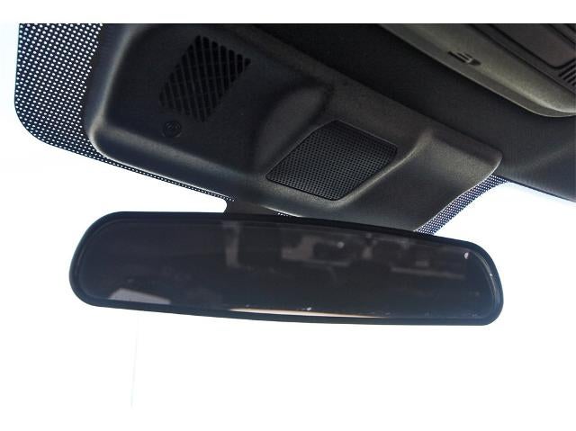 2022 Ford F-150 XL 2WD SuperCrew 5.5' Box