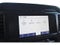 2022 Ford F-150 XL 2WD SuperCrew 5.5' Box