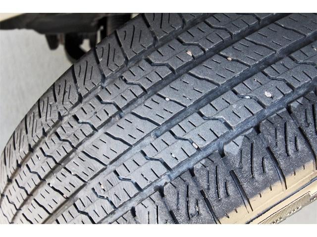 2022 Ford F-150 XL 2WD SuperCrew 5.5' Box