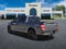 2022 Ford F-150 XL 2WD SuperCrew 5.5' Box