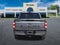 2022 Ford F-150 XL 2WD SuperCrew 5.5' Box