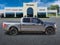 2022 Ford F-150 XL 2WD SuperCrew 5.5' Box