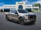 2022 Ford F-150 XL 2WD SuperCrew 5.5' Box