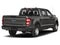 2022 Ford F-150 XL 2WD SuperCrew 5.5' Box