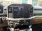 2022 Ford F-150 LARIAT 2WD SuperCrew 5.5' Box