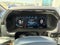 2022 Ford F-150 LARIAT 2WD SuperCrew 5.5' Box