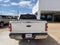 2022 Ford F-150 LARIAT 2WD SuperCrew 5.5' Box