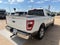 2022 Ford F-150 LARIAT 2WD SuperCrew 5.5' Box