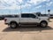 2022 Ford F-150 LARIAT 2WD SuperCrew 5.5' Box