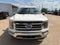 2022 Ford F-150 LARIAT 2WD SuperCrew 5.5' Box