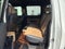 2022 Ford F-150 LARIAT 2WD SuperCrew 5.5' Box