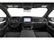 2022 Ford F-150 LARIAT 2WD SuperCrew 5.5' Box