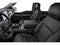 2022 Ford F-150 LARIAT 2WD SuperCrew 5.5' Box