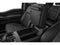 2022 Ford F-150 LARIAT 2WD SuperCrew 5.5' Box