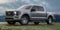 2022 Ford F-150 LARIAT 2WD SuperCrew 5.5' Box