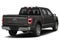 2022 Ford F-150 LARIAT 2WD SuperCrew 5.5' Box
