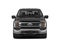 2022 Ford F-150 LARIAT 2WD SuperCrew 5.5' Box
