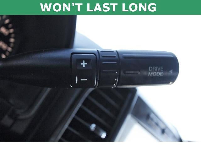 2019 Ford F-150 XL 2WD SuperCrew 5.5' Box