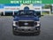 2019 Ford F-150 XL 2WD SuperCrew 5.5' Box