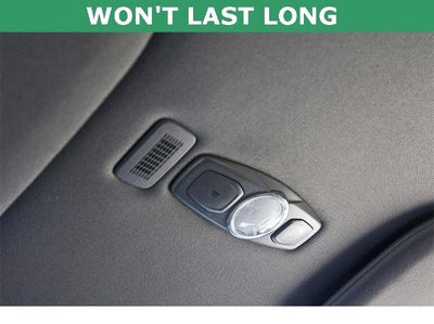 2019 Ford F-150 XL 2WD SuperCrew 5.5' Box