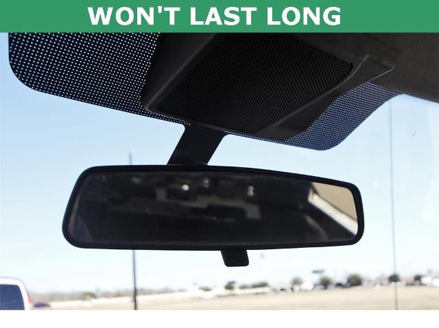 2019 Ford F-150 XL 2WD SuperCrew 5.5' Box