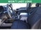 2019 Ford F-150 XL 2WD SuperCrew 5.5' Box