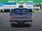 2019 Ford F-150 XL 2WD SuperCrew 5.5' Box