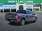 2019 Ford F-150 XL 2WD SuperCrew 5.5' Box
