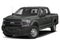 2019 Ford F-150 XL 2WD SuperCrew 5.5' Box