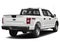 2019 Ford F-150 XL 2WD SuperCrew 5.5' Box