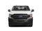 2019 Ford F-150 XL 2WD SuperCrew 5.5' Box