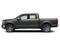 2020 Ford F-150 LARIAT 4WD SuperCrew 5.5' Box