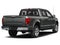 2020 Ford F-150 LARIAT 4WD SuperCrew 5.5' Box