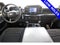 2022 Ford F-150 XL 4WD SuperCrew 5.5' Box