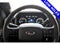2022 Ford F-150 XL 4WD SuperCrew 5.5' Box