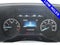 2022 Ford F-150 XL 4WD SuperCrew 5.5' Box