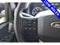 2022 Ford F-150 XL 4WD SuperCrew 5.5' Box